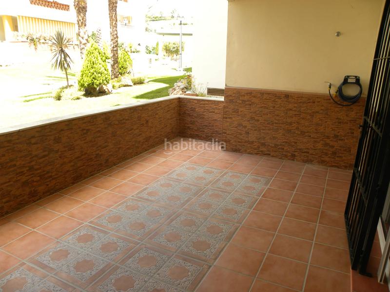 Foto 5837f41e-87fe-4f1b-ba6a-7357bb73094a. Affitto appartamento in calle crisipo 1 in Añoreta Baja Rincón de la Victoria