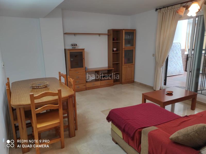 Foto d3a104da-346f-4171-be20-5092d85ba13d. Affitto appartamento in calle crisipo 1 in Añoreta Baja Rincón de la Victoria