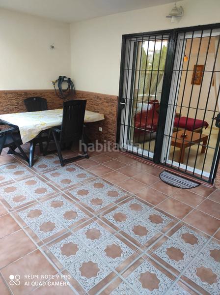 Foto e1b496d4-9ad4-4a78-a50e-a71275e36c19. Affitto appartamento in calle crisipo 1 in Añoreta Baja Rincón de la Victoria