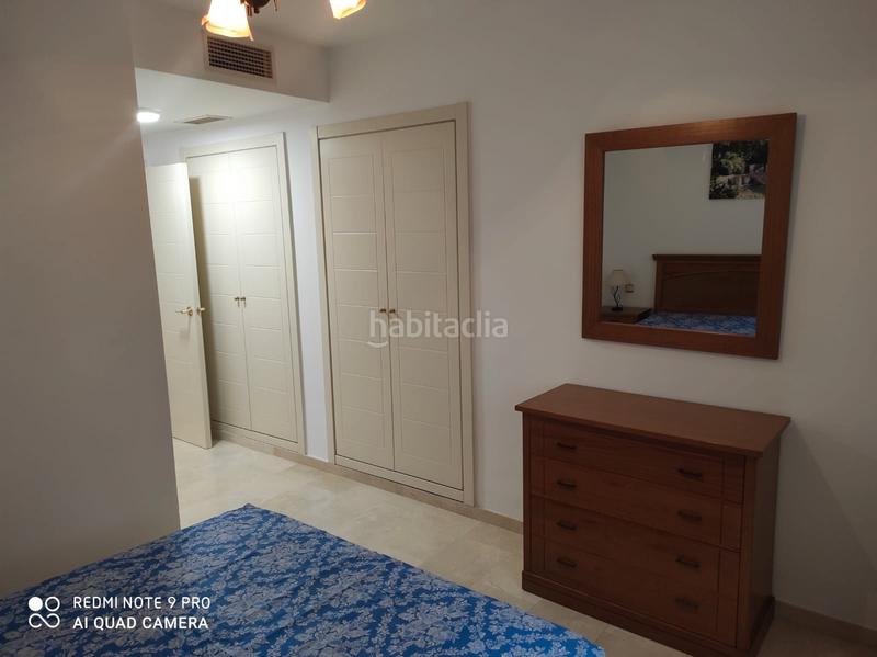 Foto f5dd2c6a-5b70-404a-bc41-7065e1fba0a1. Affitto appartamento in calle crisipo 1 in Añoreta Baja Rincón de la Victoria