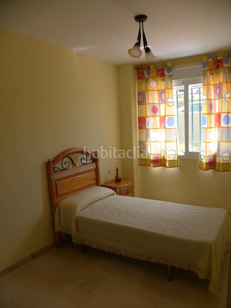 Foto 690f9a84-8a4e-44ab-a1f9-838f864b1e8f. Location appartement dans calle crisipo 1 dans Añoreta Baja Rincón de la Victoria