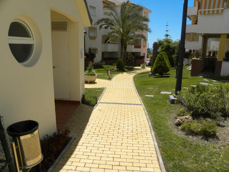 Foto 9ec9943b-ac6c-4149-9c38-e6a000f8a193. Location appartement dans calle crisipo 1 dans Añoreta Baja Rincón de la Victoria