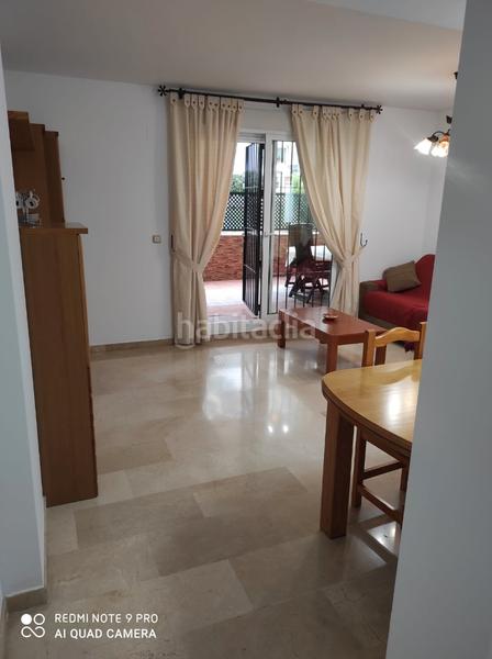 Foto bef40b66-acfd-46d9-8d99-5b48fccdc675. Location appartement dans calle crisipo 1 dans Añoreta Baja Rincón de la Victoria