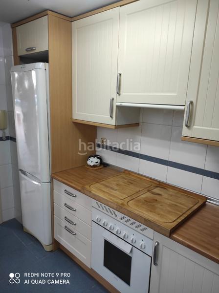 Foto cf4ff09f-e131-4c21-85b8-d5d940dfd8ab. Location appartement dans calle crisipo 1 dans Añoreta Baja Rincón de la Victoria