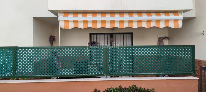 Foto d0f200f0-0568-4ce0-94c0-f6a8281d3331. Location appartement dans calle crisipo 1 dans Añoreta Baja Rincón de la Victoria