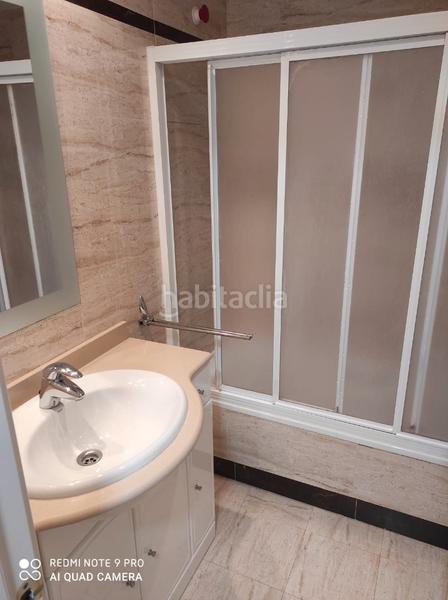 Foto 5a31f053-4953-4058-8e9f-8787c9999ca3. Lloguer pis a calle crisipo 1 a Añoreta Baja Rincón de la Victoria