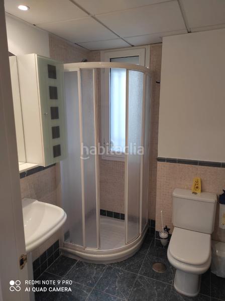Foto 5a37501d-2958-4277-aada-8a7761f5a035. Lloguer pis a calle crisipo 1 a Añoreta Baja Rincón de la Victoria