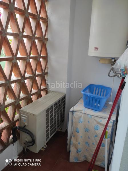 Foto a144d6b3-8fde-4feb-b8cb-3a94581b2a4d. Lloguer pis a calle crisipo 1 a Añoreta Baja Rincón de la Victoria