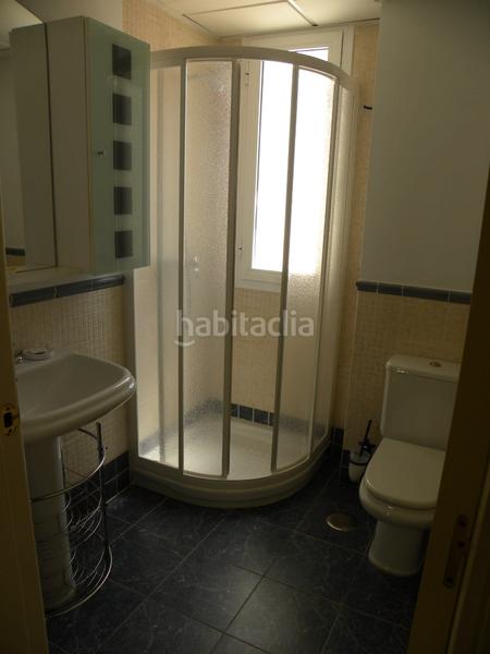 Foto dd7907fe-5548-4726-997c-9352d5674d64. Lloguer pis a calle crisipo 1 a Añoreta Baja Rincón de la Victoria