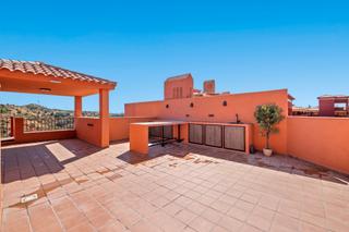 Appartement à Reserva de Marbella. Vive con tranquilidad en la reserva de marbella