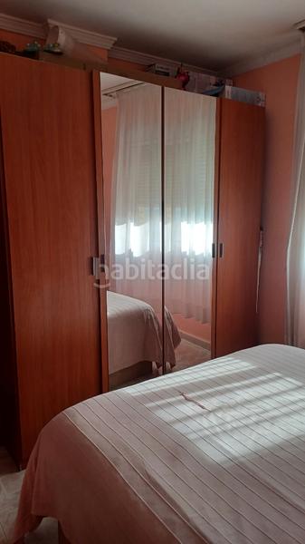 Foto 0005f3a5-b4e0-43c2-a895-b2d20827f86d. Pis a calle maestro chapí 6 a Parque Ayala - Jardín de la Abadía - Huelín Málaga