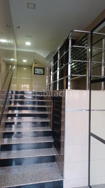 Foto 048888cd-31d3-4fb5-8ccd-9ce164f8db3d. Pis a calle maestro chapí 6 a Parque Ayala - Jardín de la Abadía - Huelín Málaga