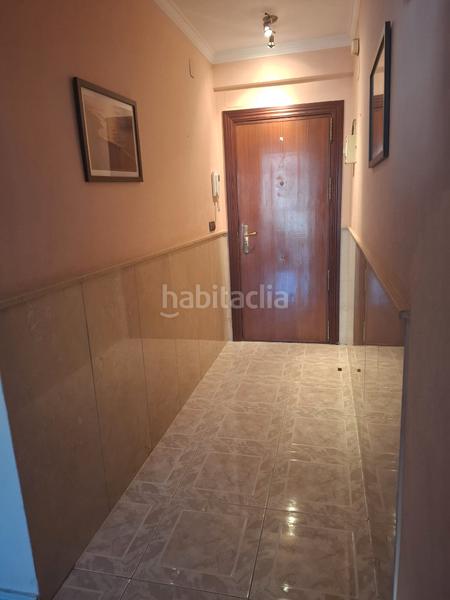 Foto 4eaa787b-ed7d-463f-ac4b-752438f56438. Pis a calle maestro chapí 6 a Parque Ayala - Jardín de la Abadía - Huelín Málaga