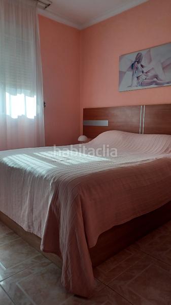 Foto dfb830b4-d770-4338-9b96-854a25dba7f2. Pis a calle maestro chapí 6 a Parque Ayala - Jardín de la Abadía - Huelín Málaga