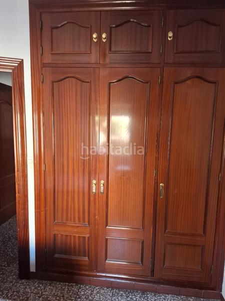 Foto 0fb9b3ab-d6c7-44e3-8688-21fe233e157a. Appartement dans alegría de la huerta- jardín de Málaga Málaga