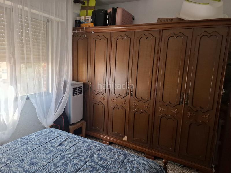 Foto 9422da01-e968-4900-b193-c11587c6bd39. Appartement dans alegría de la huerta- jardín de Málaga Málaga