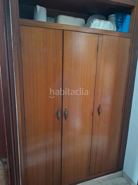 Foto d12b6feb-cc7f-445a-833b-f788f00497aa. Appartement dans alegría de la huerta- jardín de Málaga Málaga