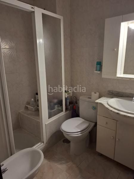Foto e035e0ef-8e95-4ef0-bf79-224e36abf450. Appartement dans alegría de la huerta- jardín de Málaga Málaga