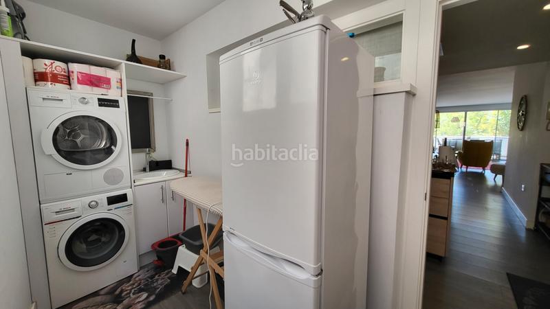 Foto 4ee9910b-f122-4bcb-a5a9-97bb92eaea5f. Affitto appartamento con parcheggio in Limonar Málaga