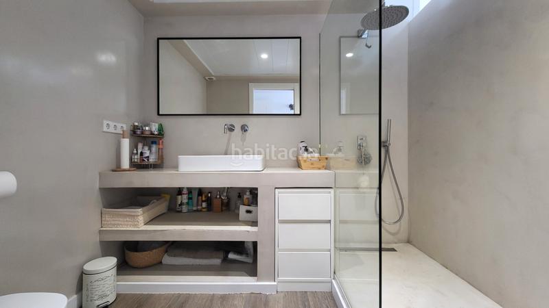 Foto c56cf63f-dbdb-4d63-b344-fe47afe2a3ed. Location appartement avec parking dans Limonar Málaga