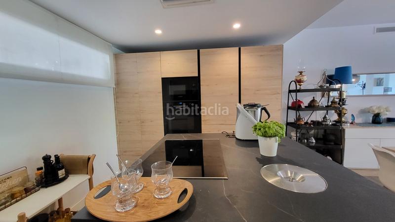 Foto db33776b-cb63-4ce3-828d-e288eaaadb91. Location appartement avec parking dans Limonar Málaga