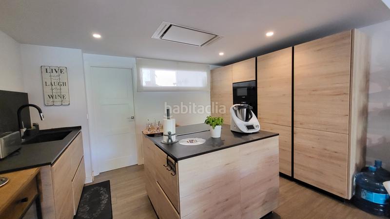 Foto fcedc22e-06e9-4e5d-b750-369889046e99. Location appartement avec parking dans Limonar Málaga