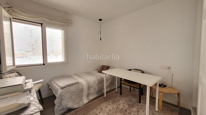 Foto 45ba60d6-92fe-4303-8492-4c03b2631484. Rent flat with parking in Limonar Málaga