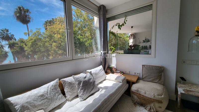 Foto 4ffa3e39-4ebf-4919-ae96-146e1a239eec. Alquiler piso en Limonar Málaga