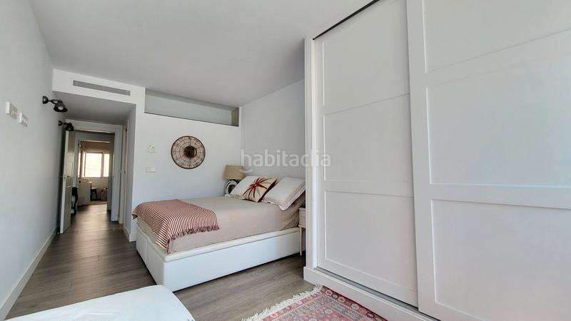 Foto de4d0f5e-cfe5-4c40-8346-e9df9df79a27. Alquiler piso en Limonar Málaga