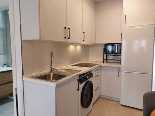 Appartement à Calle Relación