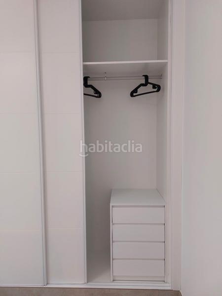 Foto ef542501-be79-4ae9-be51-69a1dbc07070. Location appartement avec parking dans Fuente Alegre - El Chaparral - Los Morales Málaga