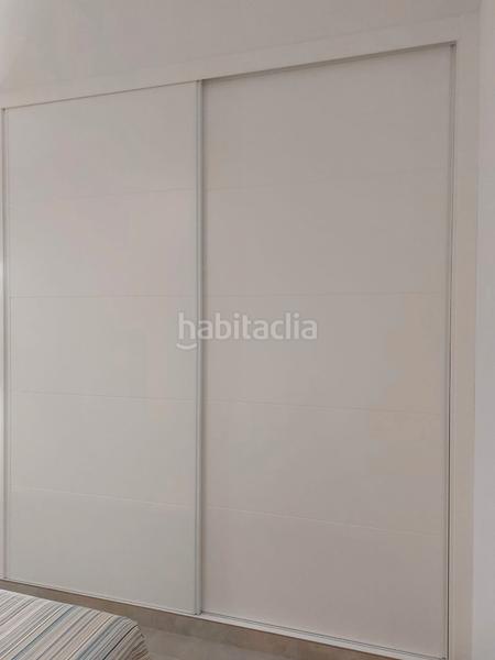 Foto 2f6e85f9-b1be-4536-9005-1e80b1c2ee30. Rent flat with parking in Fuente Alegre - El Chaparral - Los Morales Málaga