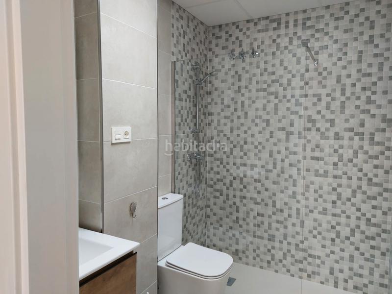 Foto 4cc70b3e-c248-44aa-8495-ce56fbe926e9. Rent flat with parking in Fuente Alegre - El Chaparral - Los Morales Málaga
