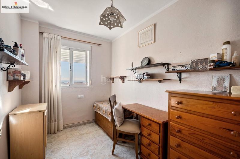 Foto 5f1a14ea-c4e0-48d2-9b73-8633692d3a24. Appartamento con riscaldamento in La Florida - Parque Norte Málaga