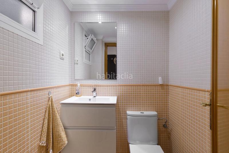 Foto 4a43127c-3433-4aa4-8905-b2dd4fcc5d76. Flat with heating in Perchel Sur - Plaza de Toros Vieja Málaga