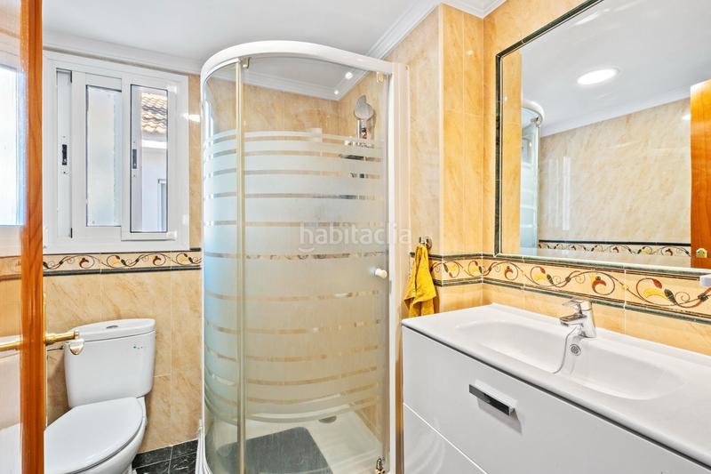 Foto 7abde930-b87b-4abf-88a0-7c7caff38547. Flat with heating in Perchel Sur - Plaza de Toros Vieja Málaga