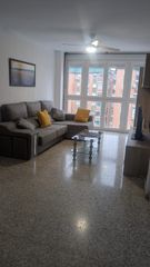 Miete Etagenwohnung  Calle francisco pacheco