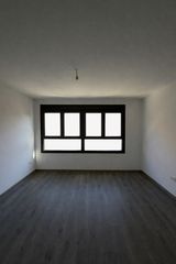 Miete Etagenwohnung in Calle tampa 1