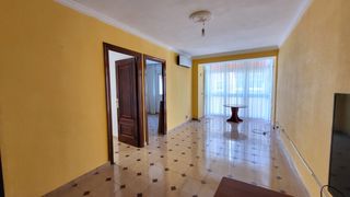 Appartement  Calle gallito