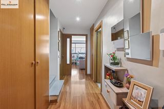Flat  Calle felix gancedo. Acogedor dúplex en soliva, hogar con alma y mucha luz