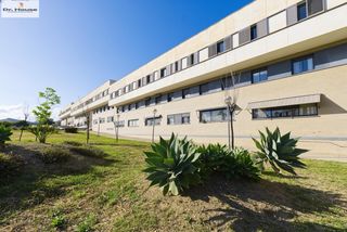 Appartamento  Calle felix gancedo. Acogedor dúplex en soliva, hogar con alma y mucha luz