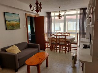 Appartement à Calle Alfambra