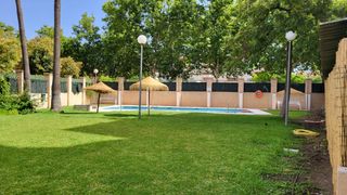 Appartamento  Calle andrómeda