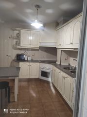 Appartement à Calle Sófocles