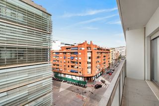 Pis a Calle Jacinto Verdaguer 6