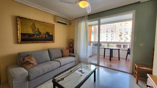 Appartement à El Consul - Ciudad Universitaria - El Romeral