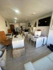 Büro in Puerto Deportivo