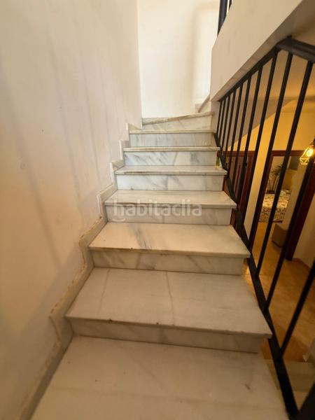 Foto 0a23c509-f088-4f2a-a600-2297d55e66fc. Casa adossada amb aparcament piscina a campo de Mijas Mijas