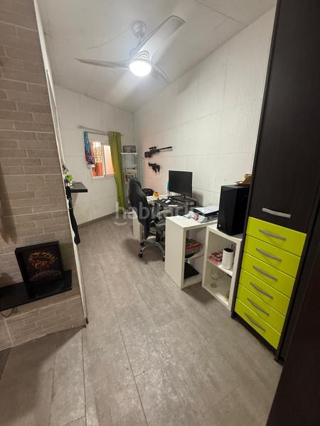 Foto 332dbd74-161a-402f-b633-aac2954279a2. Casa adossada amb aparcament piscina a campo de Mijas Mijas