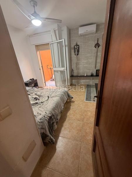 Foto 3fcd88ec-5715-477b-a0ae-7424fa35e7e9. Casa adossada amb aparcament piscina a campo de Mijas Mijas